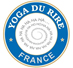 yoga_du_rire_FRANCE