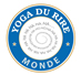 yoga_du_rire_MONDE