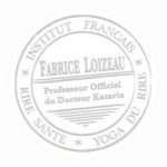 Fabrice Loizeau Officiel