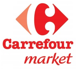 320x240_15768-carrefour_market