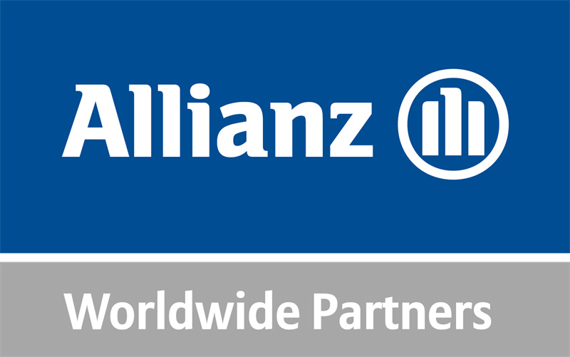 AllianzWorldWidePartners