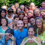 club de rire formation animateur