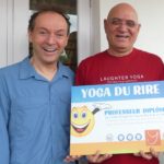 formation-professeur-yoga-du-rire-du-dr-kataria-fabrice-loizeau