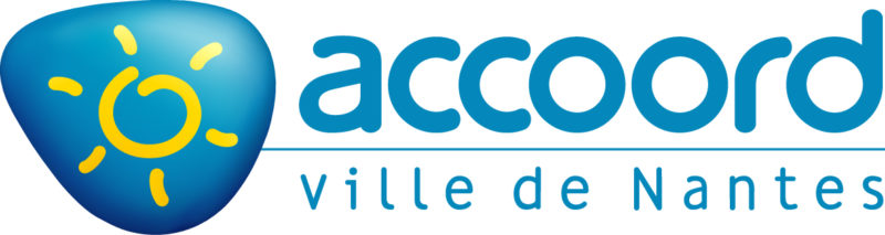 Accord Nantes