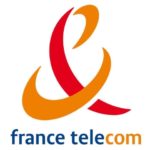 FRANCE TELECOM