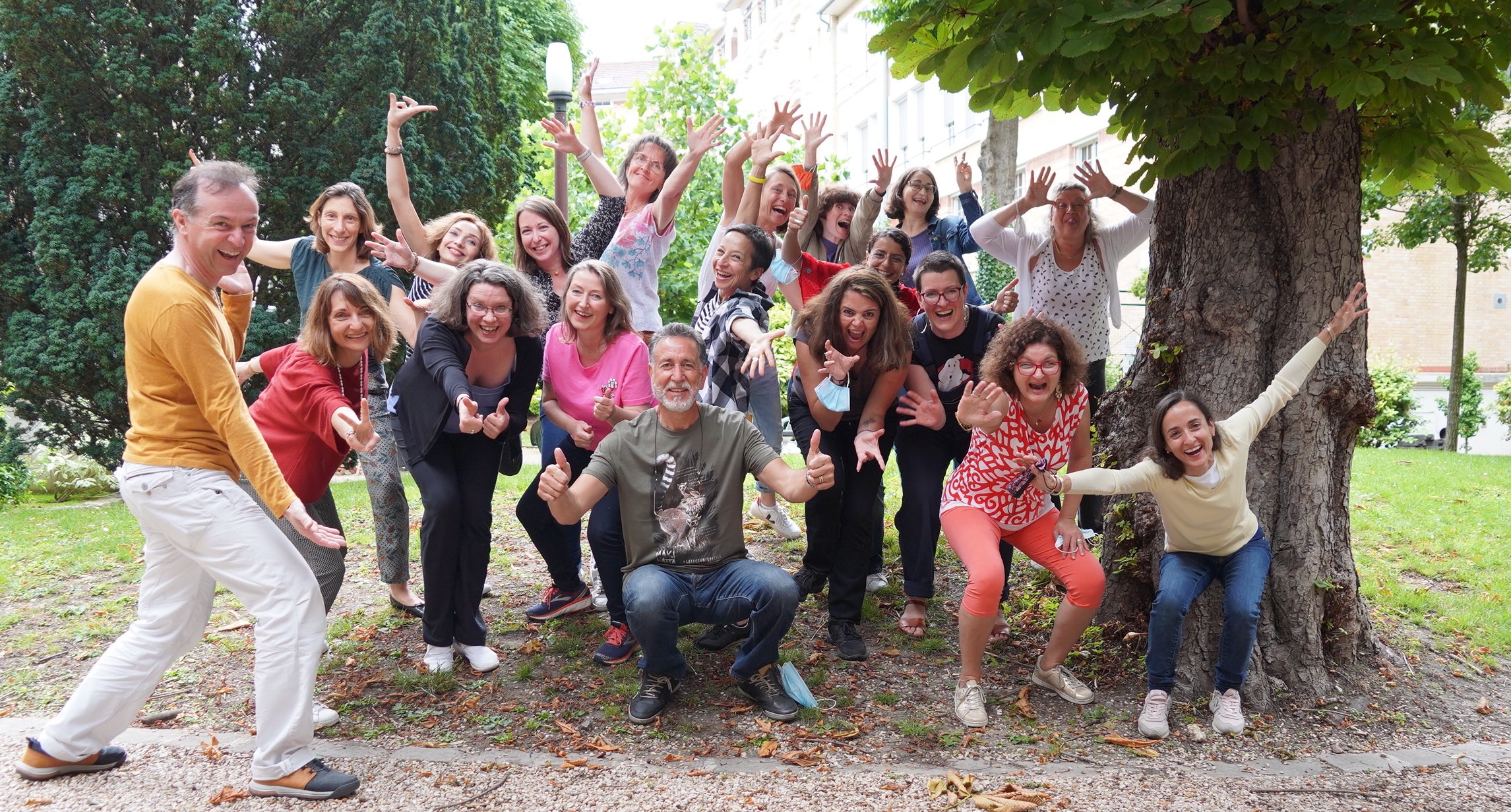 formation-animateur yoga-du-rire