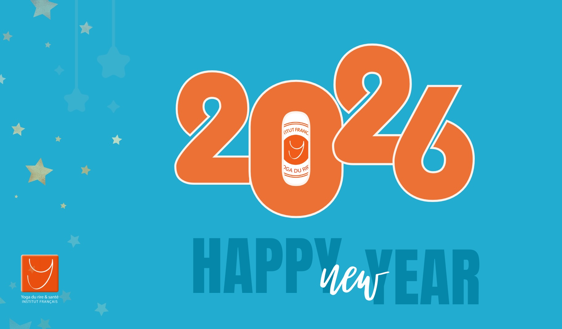 meilleurs boueux du yoga du rire